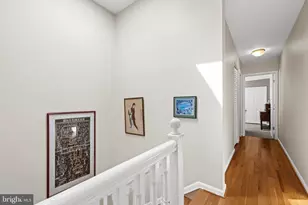 1224 S Hanover, Baltimore, MD 21230 - Photo 31