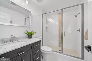 3417 E Pratt St, Baltimore, MD 21224 - Photo 19