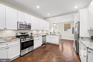 3417 E Pratt St, Baltimore, MD 21224 - Photo 11