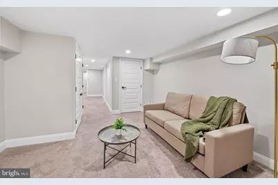 3417 E Pratt Street, Baltimore, MD 21224 - Photo 27