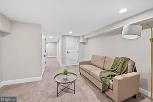 3417 E Pratt St, Baltimore, MD 21224 - Photo 27