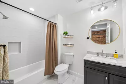 3417 E Pratt Street, Baltimore, MD 21224 - Photo 21