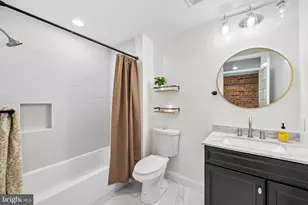 3417 E Pratt St, Baltimore, MD 21224 - Photo 21