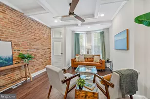 3417 E Pratt St, Baltimore, MD 21224 - Photo 3