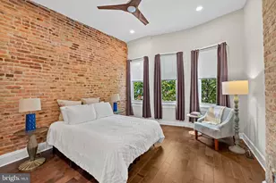 3417 E Pratt St, Baltimore, MD 21224 - Photo 15