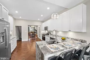 3417 E Pratt St, Baltimore, MD 21224 - Photo 9