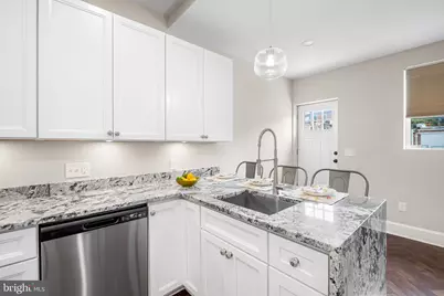 3417 E Pratt Street, Baltimore, MD 21224 - Photo 13