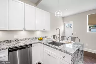 3417 E Pratt St, Baltimore, MD 21224 - Photo 13