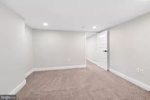 3417 E Pratt St, Baltimore, MD 21224 - Photo 31