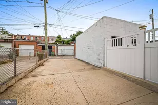 3417 E Pratt St, Baltimore, MD 21224 - Photo 33
