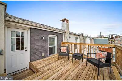 3417 E Pratt Street, Baltimore, MD 21224 - Photo 23