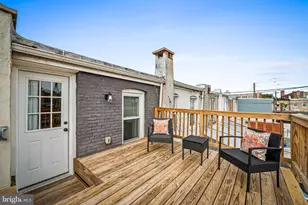3417 E Pratt St, Baltimore, MD 21224 - Photo 23