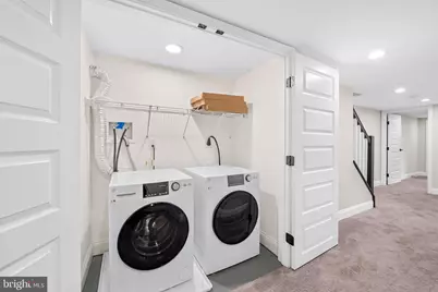 3417 E Pratt Street, Baltimore, MD 21224 - Photo 29