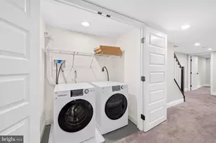 3417 E Pratt St, Baltimore, MD 21224 - Photo 29