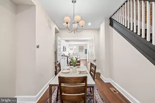3417 E Pratt St, Baltimore, MD 21224 - Photo 7