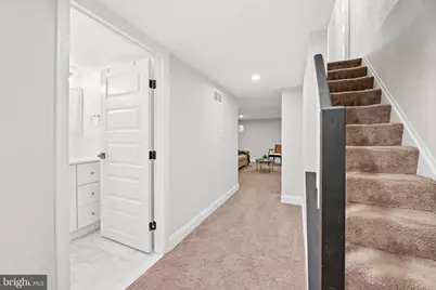 3417 E Pratt Street, Baltimore, MD 21224 - Photo 25