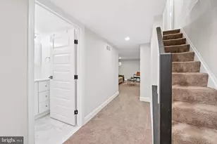 3417 E Pratt St, Baltimore, MD 21224 - Photo 25