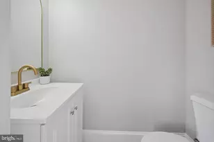 1108 S Clinton St, Baltimore, MD 21224 - Photo 19