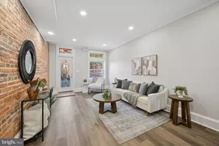 1108 S Clinton St, Baltimore, MD 21224 - Photo 3