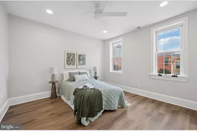 1108 S Clinton Street, Baltimore, MD 21224 - Photo 27