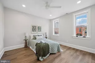 1108 S Clinton St, Baltimore, MD 21224 - Photo 27