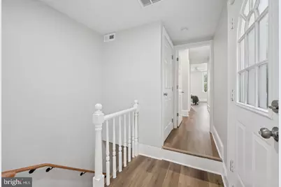1108 S Clinton Street, Baltimore, MD 21224 - Photo 23