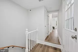 1108 S Clinton St, Baltimore, MD 21224 - Photo 23