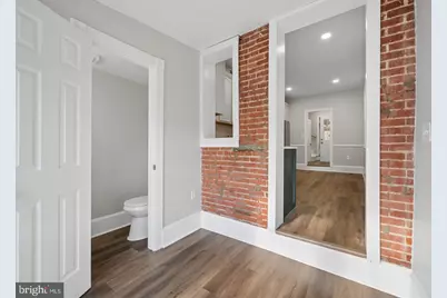 1108 S Clinton Street, Baltimore, MD 21224 - Photo 17