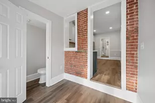 1108 S Clinton St, Baltimore, MD 21224 - Photo 17