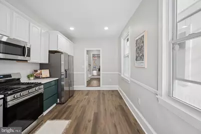 1108 S Clinton Street, Baltimore, MD 21224 - Photo 11