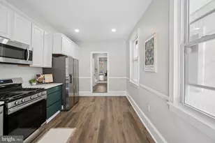 1108 S Clinton St, Baltimore, MD 21224 - Photo 11