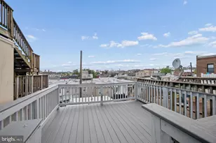 1108 S Clinton St, Baltimore, MD 21224 - Photo 43
