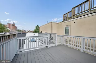 1108 S Clinton St, Baltimore, MD 21224 - Photo 45