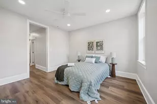 1108 S Clinton St, Baltimore, MD 21224 - Photo 25
