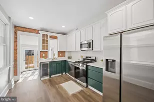 1108 S Clinton St, Baltimore, MD 21224 - Photo 9