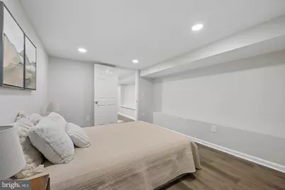 1108 S Clinton Street, Baltimore, MD 21224 - Photo 53