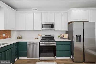 1108 S Clinton Street, Baltimore, MD 21224 - Photo 13