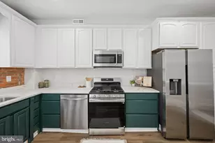 1108 S Clinton St, Baltimore, MD 21224 - Photo 13