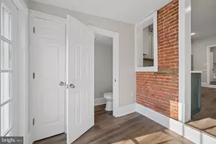 1108 S Clinton St, Baltimore, MD 21224 - Photo 15