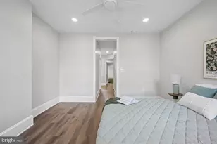 1108 S Clinton St, Baltimore, MD 21224 - Photo 29