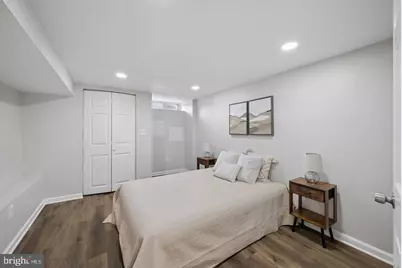 1108 S Clinton Street, Baltimore, MD 21224 - Photo 51