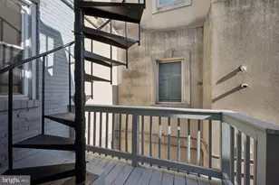 1108 S Clinton St, Baltimore, MD 21224 - Photo 47