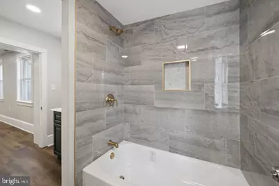 1108 S Clinton Street, Baltimore, MD 21224 - Photo 39