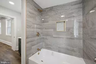 1108 S Clinton St, Baltimore, MD 21224 - Photo 39