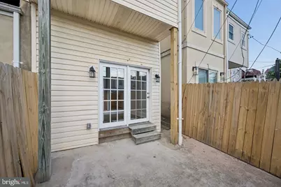 1108 S Clinton Street, Baltimore, MD 21224 - Photo 57