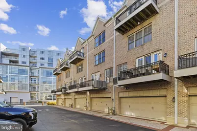 1256 Dockside Circle, Baltimore, MD 21224 - Photo 41