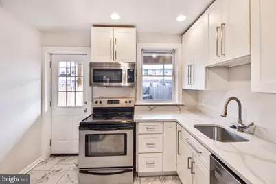 1165 Cleveland Street, Baltimore, MD 21230 - Photo 7