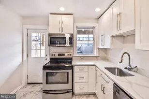 1165 Cleveland St, Baltimore, MD 21230 - Photo 7