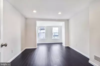 1165 Cleveland Street, Baltimore, MD 21230 - Photo 17