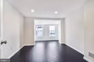 1165 Cleveland St, Baltimore, MD 21230 - Photo 17